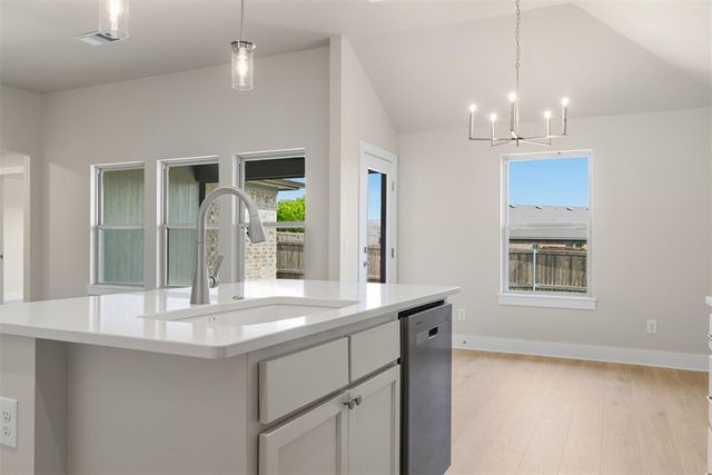 10541 NW 34th Terrace, Yukon, OK 73099