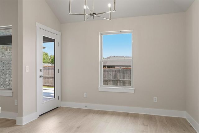 10541 NW 34th Terrace, Yukon, OK 73099