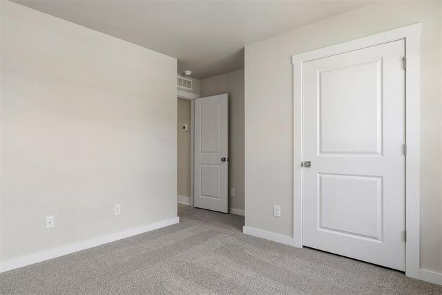 10541 NW 34th Terrace, Yukon, OK 73099