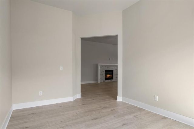 10541 NW 34th Terrace, Yukon, OK 73099