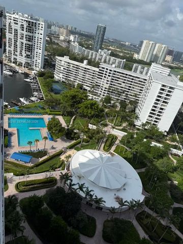 2500 Parkview Dr 2518, Hallandale Beach, FL 33009