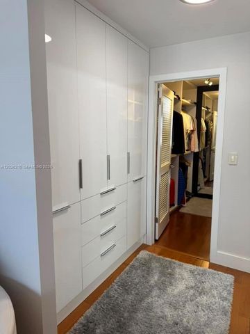 2500 Parkview Dr 2518, Hallandale Beach, FL 33009