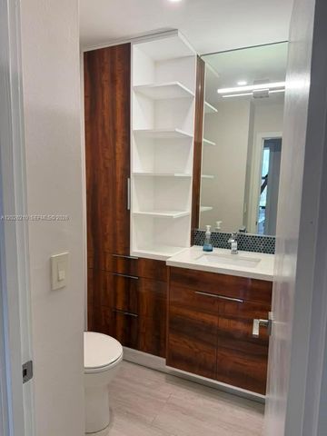 2500 Parkview Dr 2518, Hallandale Beach, FL 33009
