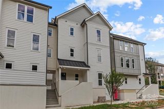 151 S Sycamore Street, Charlotte, NC 28202