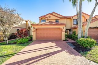 19918 Villa Lante Place 19918, Boca Raton, FL 33434