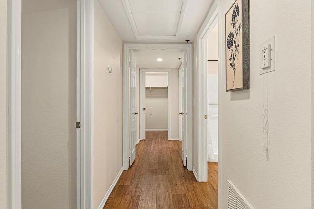 1616 Circa Del Lago C103, San Marcos, CA 92078