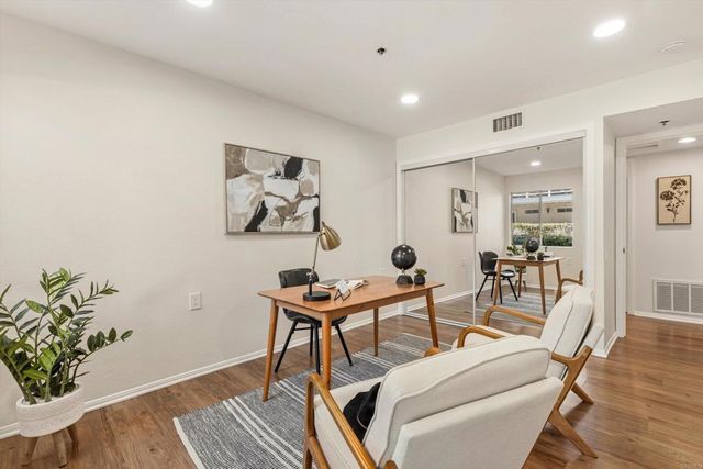 1616 Circa Del Lago C103, San Marcos, CA 92078