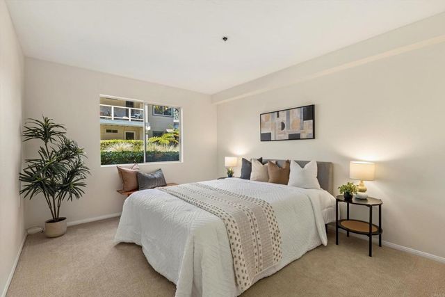 1616 Circa Del Lago C103, San Marcos, CA 92078