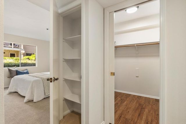 1616 Circa Del Lago C103, San Marcos, CA 92078