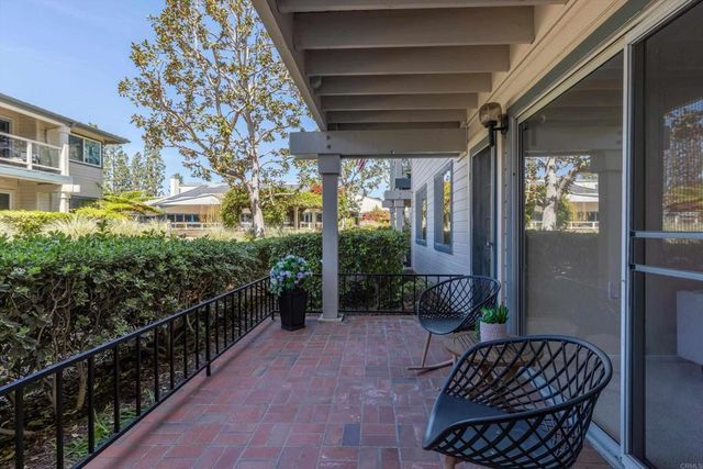 1616 Circa Del Lago C103, San Marcos, CA 92078