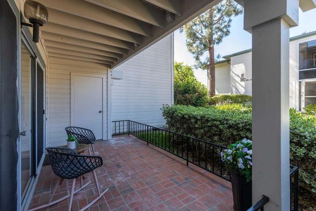 1616 Circa Del Lago C103, San Marcos, CA 92078