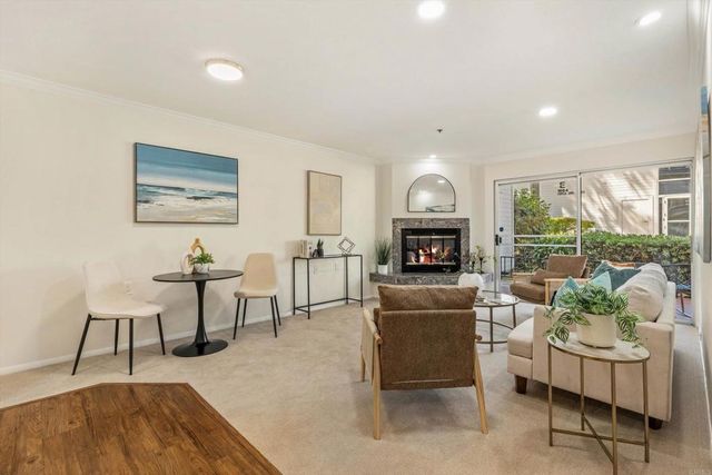 1616 Circa Del Lago C103, San Marcos, CA 92078