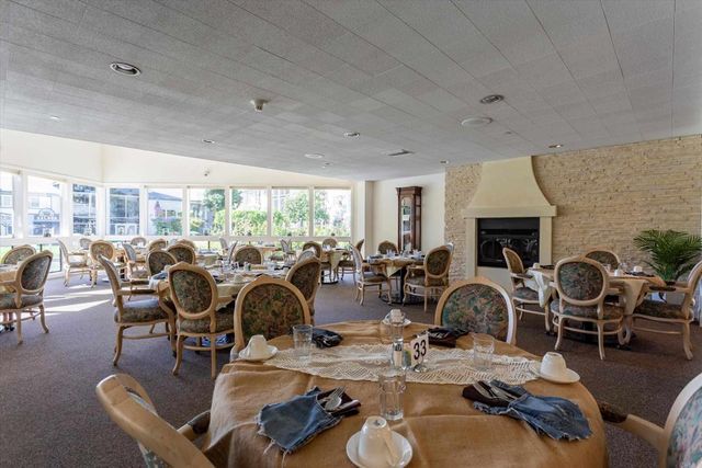 1616 Circa Del Lago C103, San Marcos, CA 92078