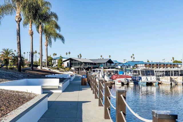 1616 Circa Del Lago C103, San Marcos, CA 92078
