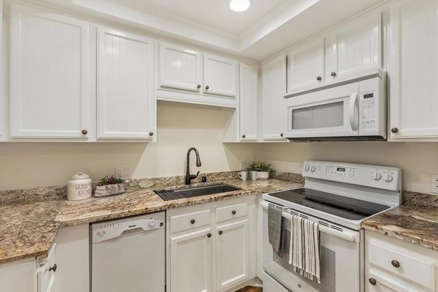 1616 Circa Del Lago C103, San Marcos, CA 92078