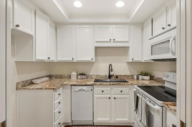 1616 Circa Del Lago C103, San Marcos, CA 92078
