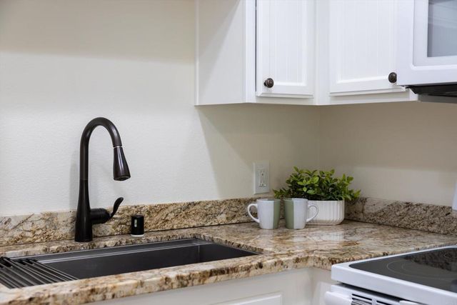 1616 Circa Del Lago C103, San Marcos, CA 92078