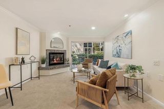 1616 Circa Del Lago C103, San Marcos, CA 92078