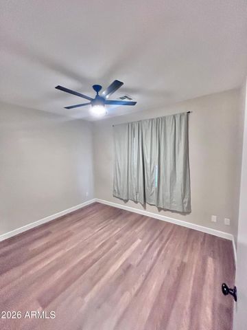 2300 E MAGMA Road 19, San Tan Valley, AZ 85143