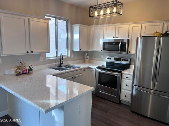 2300 E MAGMA Road 19, San Tan Valley, AZ 85143
