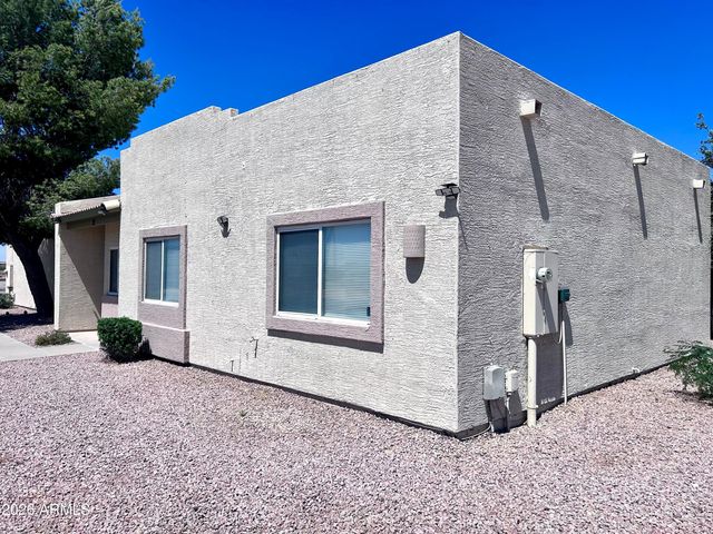2300 E MAGMA Road 19, San Tan Valley, AZ 85143