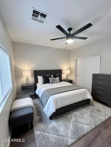 2300 E MAGMA Road 19, San Tan Valley, AZ 85143