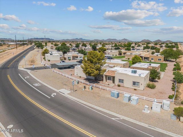 2300 E MAGMA Road 19, San Tan Valley, AZ 85143