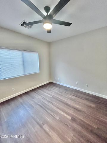 2300 E MAGMA Road 19, San Tan Valley, AZ 85143