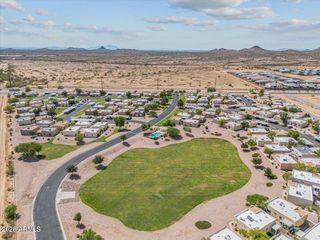 2300 E MAGMA Road 19, San Tan Valley, AZ 85143