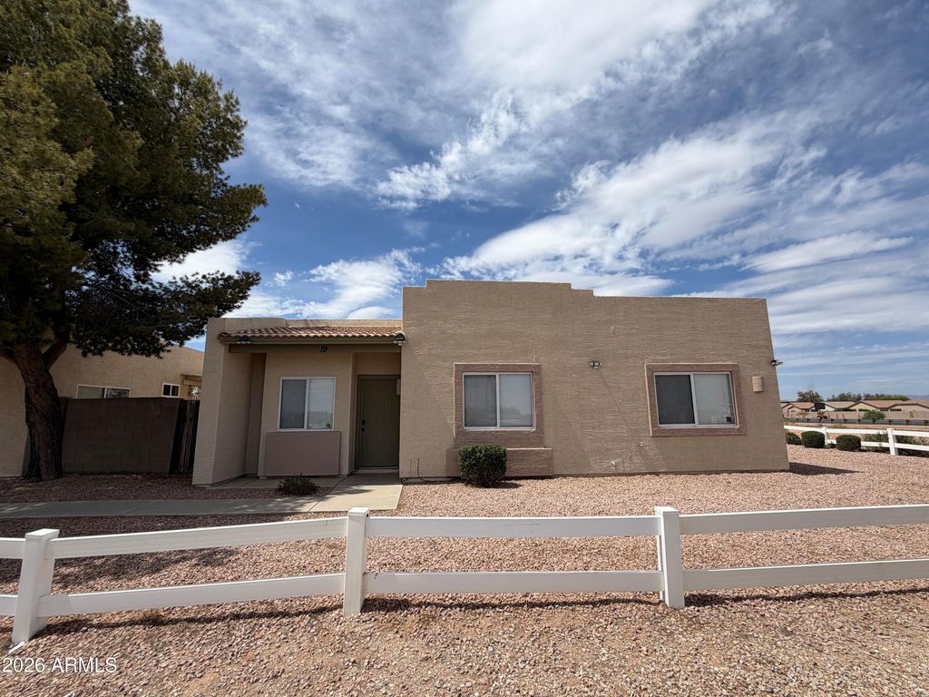 2300 E MAGMA Road 19, San Tan Valley, AZ 85143 — photo 4