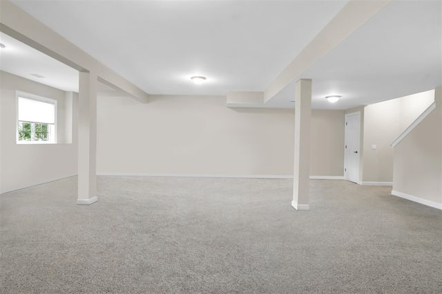 6277 Northridge Woods Drive, Brighton, MI 48116