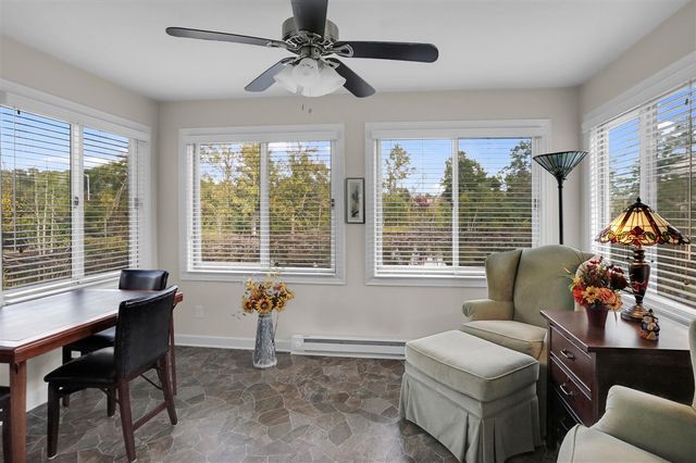 6277 Northridge Woods Drive, Brighton, MI 48116