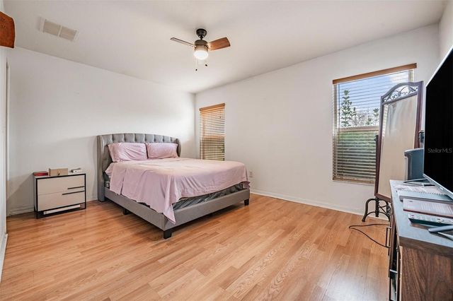 9520 SIMEON DRIVE, Land O Lakes, FL 34638