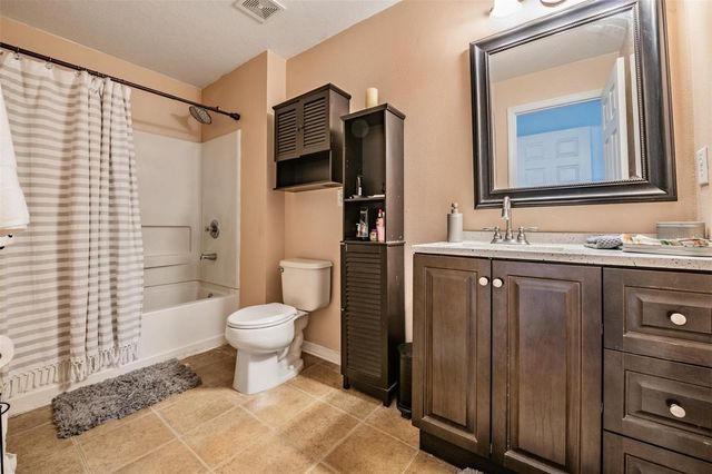 9520 SIMEON DRIVE, Land O Lakes, FL 34638