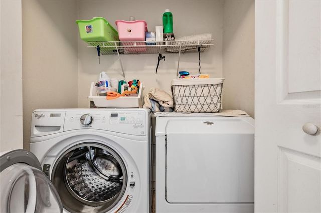 9520 SIMEON DRIVE, Land O Lakes, FL 34638