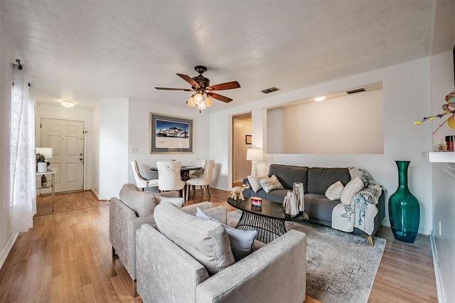 9520 SIMEON DRIVE, Land O Lakes, FL 34638