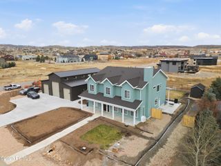 415 Earl Street, Park City, UT 84098
