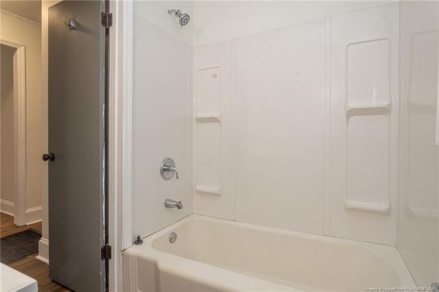 512 Ijams Street, Fayetteville, NC 28301