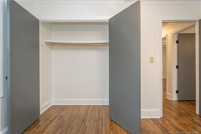 512 Ijams Street, Fayetteville, NC 28301