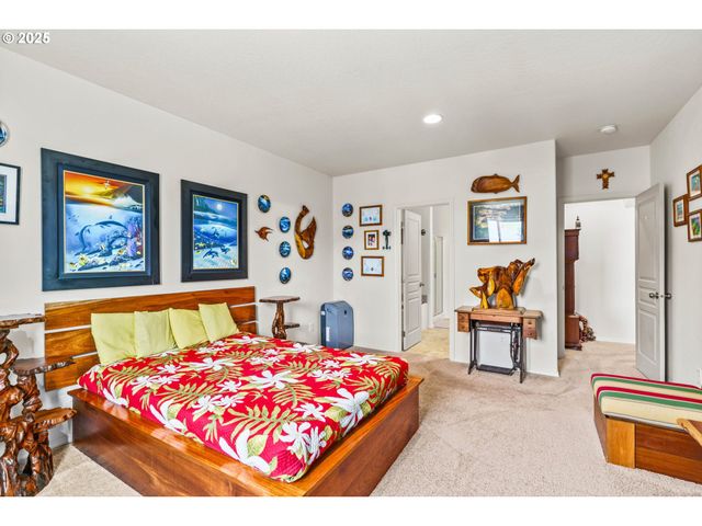5739 DONOHOE Ave, Eugene, OR 97402