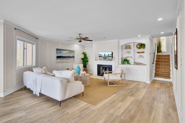 150 Wappoo Creek Drive 11, Charleston, SC 29412