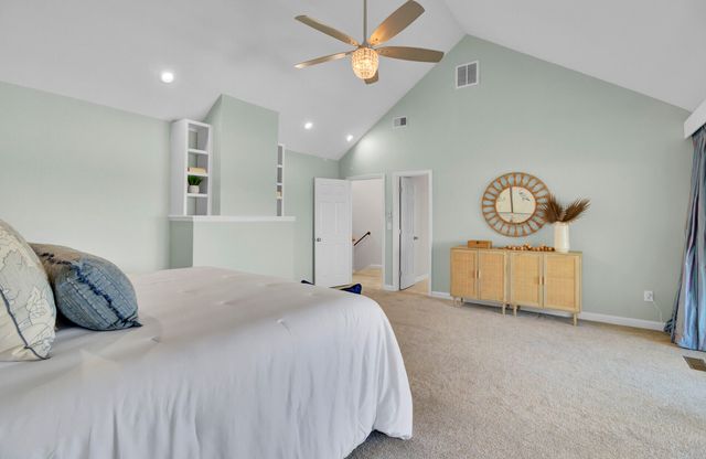 150 Wappoo Creek Drive 11, Charleston, SC 29412