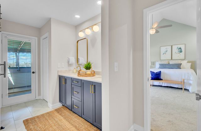 150 Wappoo Creek Drive 11, Charleston, SC 29412