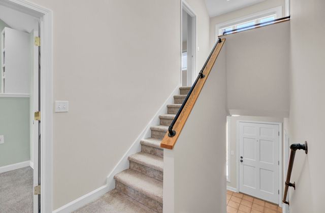 150 Wappoo Creek Drive 11, Charleston, SC 29412