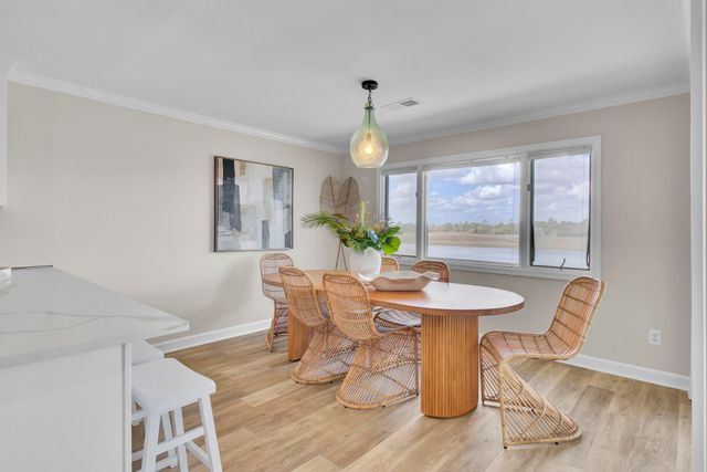150 Wappoo Creek Drive 11, Charleston, SC 29412