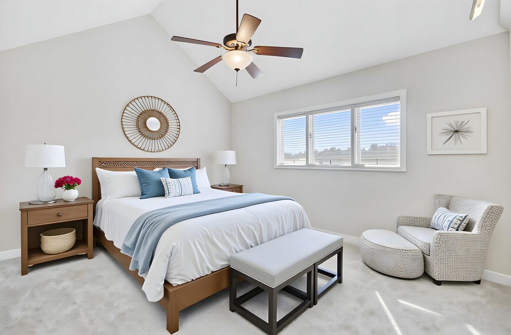 Image 36 of property listing at 150 Wappoo Creek Drive 11, Charleston, SC 29412