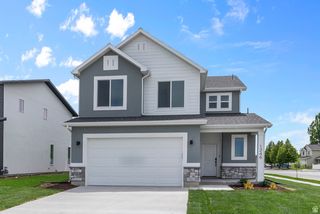 2284 W 1600 N #104, Farr West, UT 84404