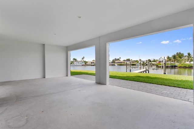 777 GRAN KAYMEN WAY, Apollo Beach, FL 33572