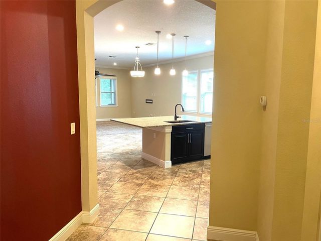 11522 QUIET FOREST DRIVE, Tampa, FL 33635