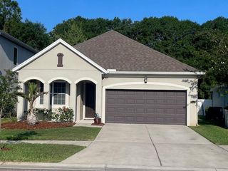 11522 QUIET FOREST DRIVE, Tampa, FL 33635